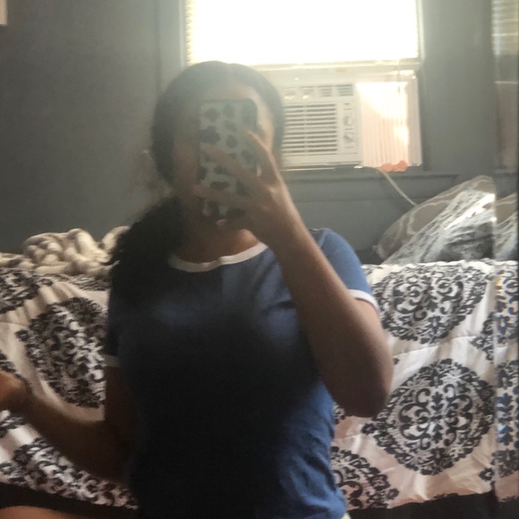 INTEREST CHECK - Picture 5 of 15